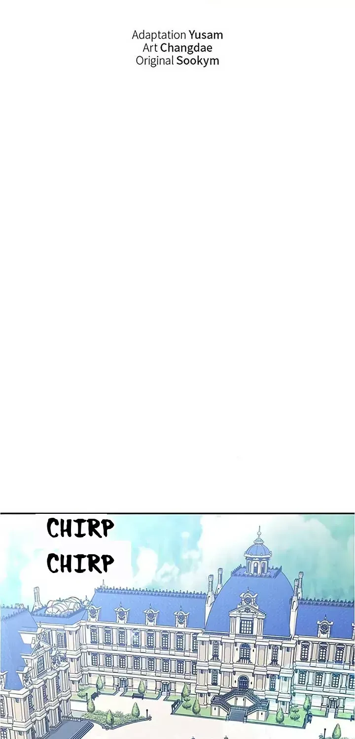 Nam Thứ Đình Công Thì Phải Làm Sao?! Chap 51 - Next Chap 52