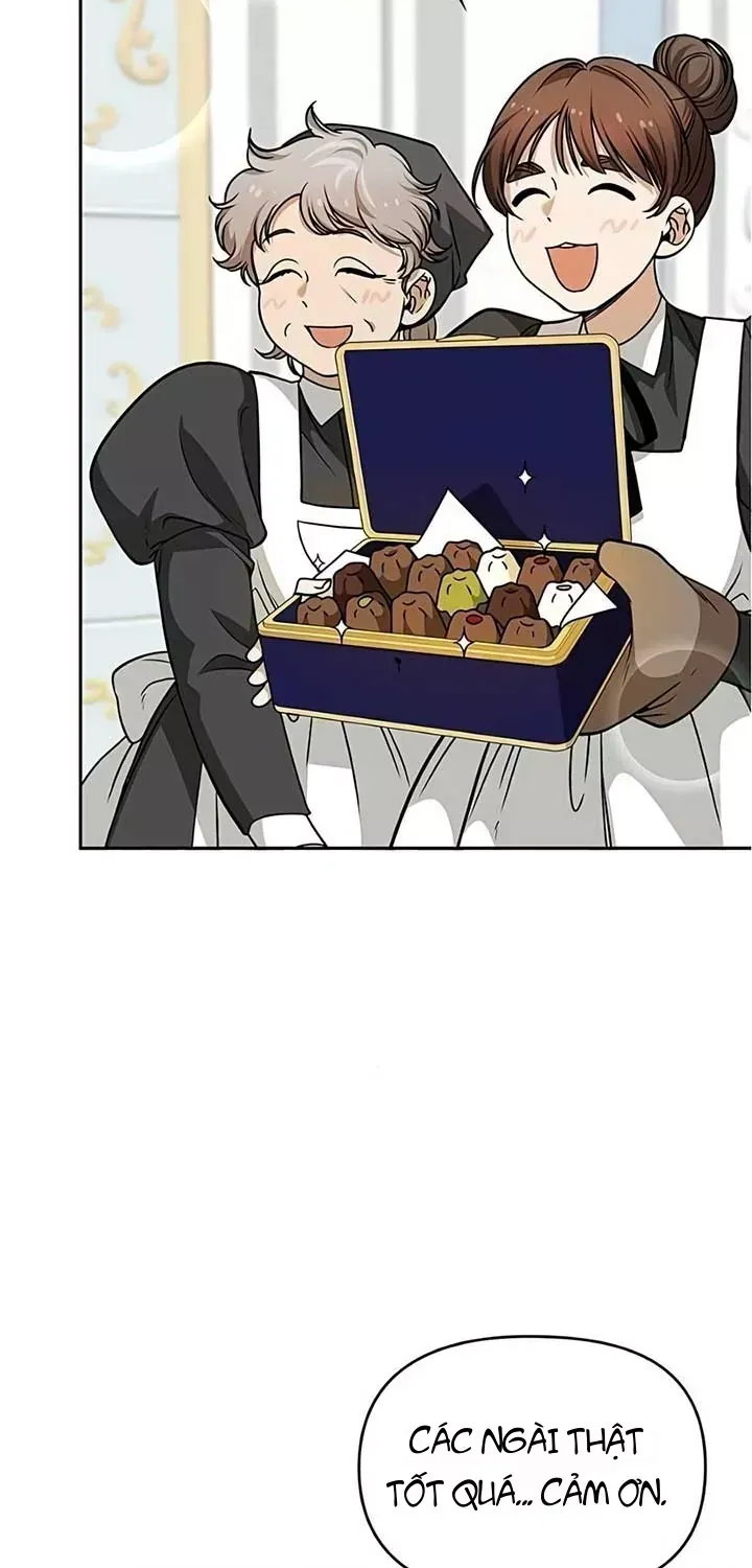 Nam Thứ Đình Công Thì Phải Làm Sao?! Chap 51 - Next Chap 52