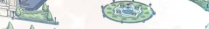 Nam Thứ Đình Công Thì Phải Làm Sao?! Chap 51 - Next Chap 52