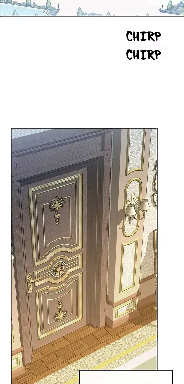 Nam Thứ Đình Công Thì Phải Làm Sao?! Chap 51 - Next Chap 52