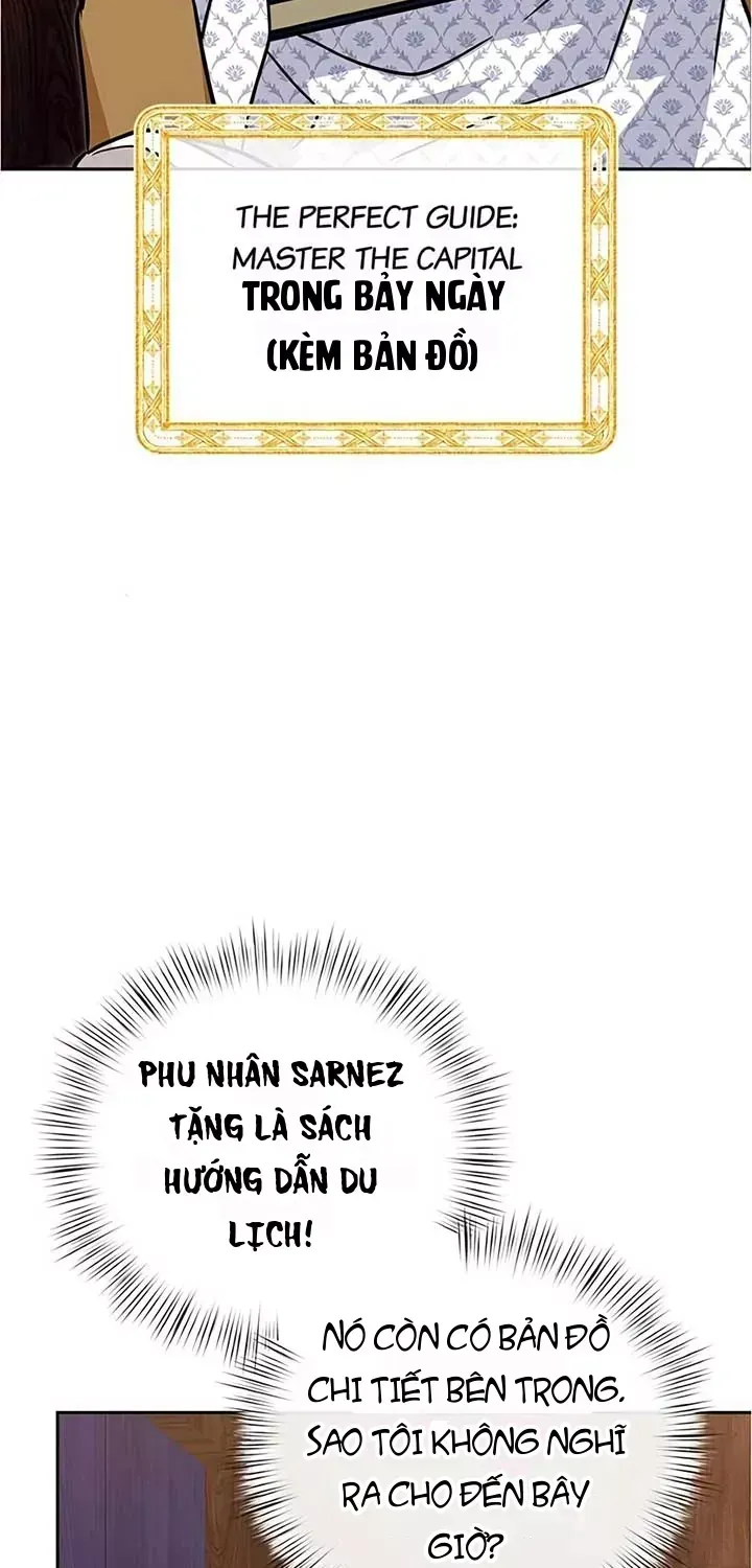 Nam Thứ Đình Công Thì Phải Làm Sao?! Chap 51 - Next Chap 52