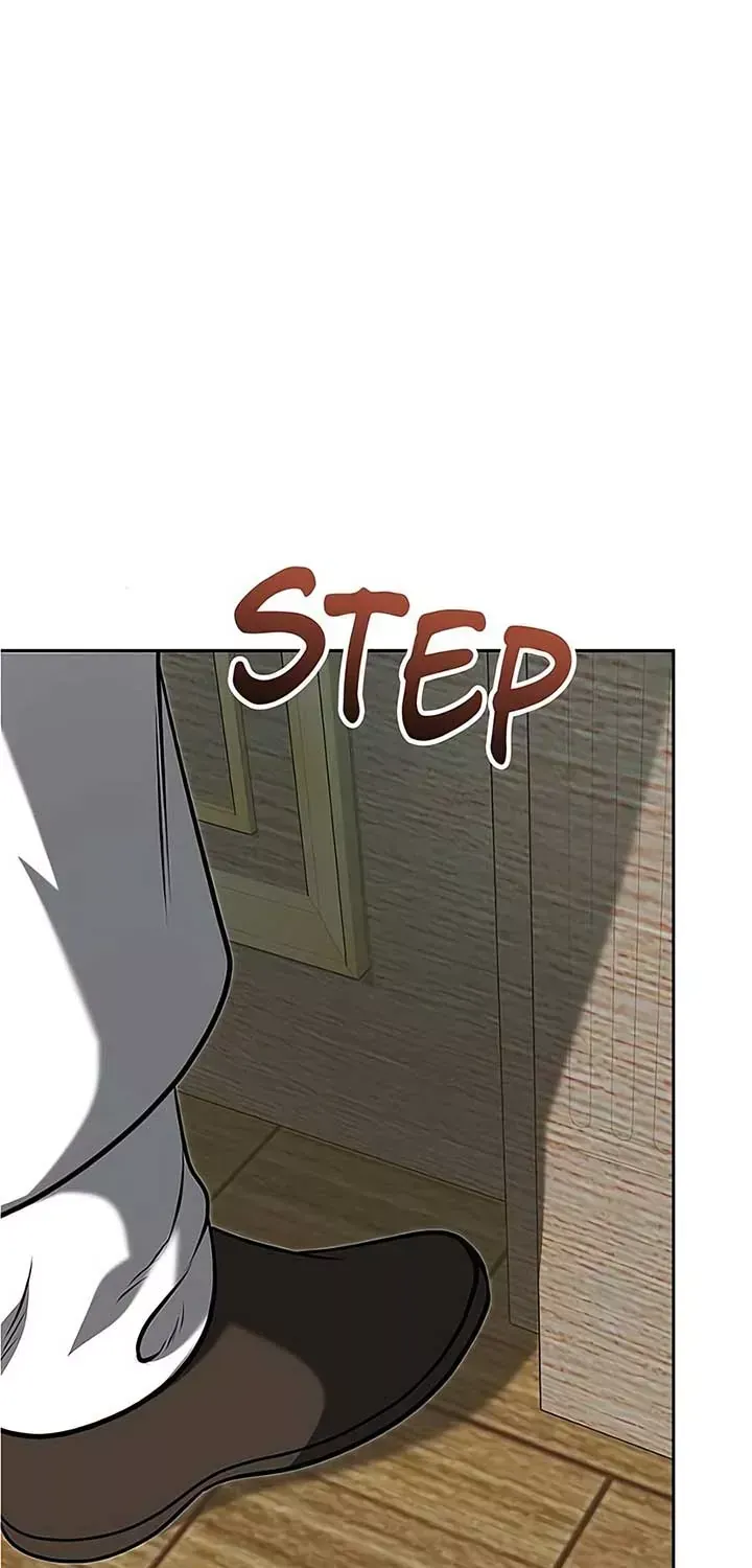 Nam Thứ Đình Công Thì Phải Làm Sao?! Chap 51 - Next Chap 52