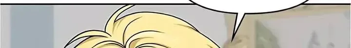 Nam Thứ Đình Công Thì Phải Làm Sao?! Chap 51 - Next Chap 52