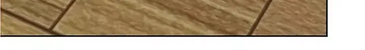 Nam Thứ Đình Công Thì Phải Làm Sao?! Chap 51 - Next Chap 52