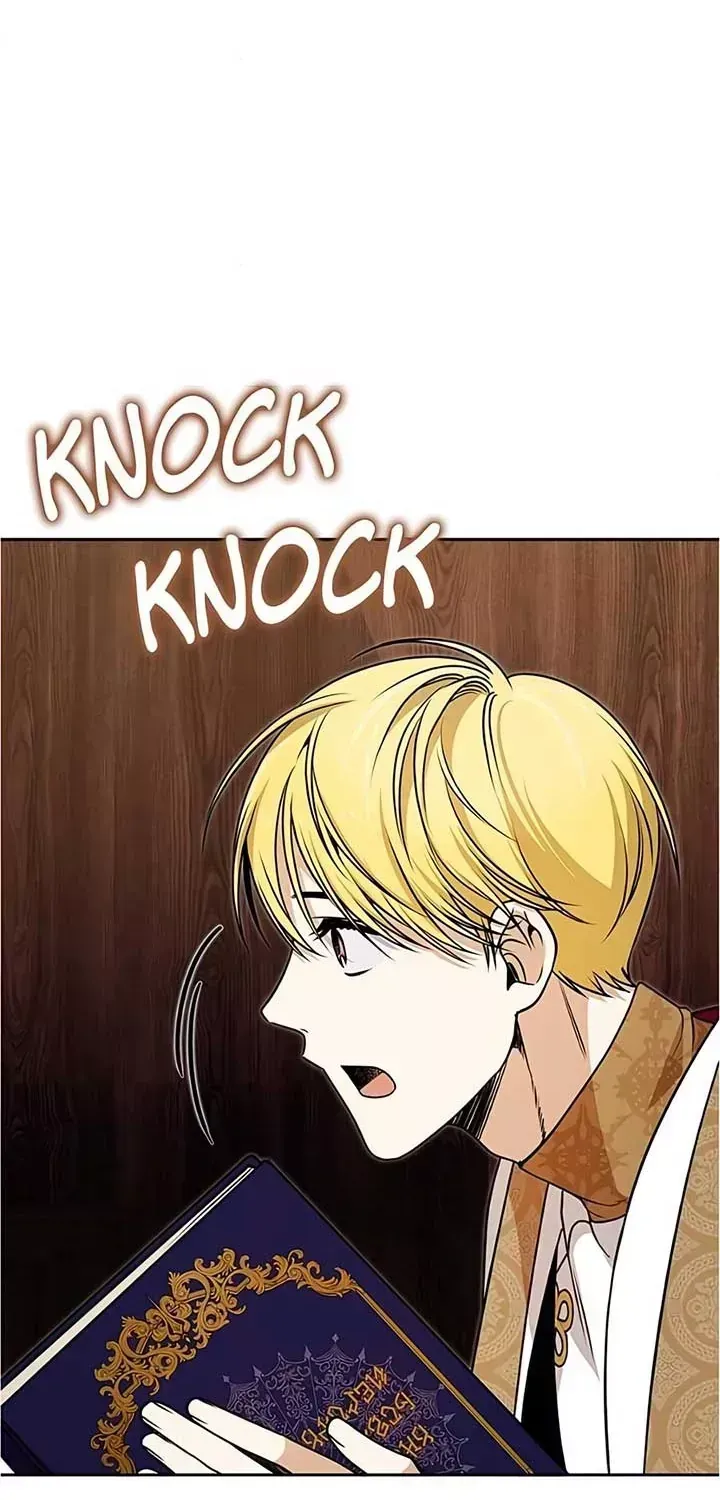 Nam Thứ Đình Công Thì Phải Làm Sao?! Chap 51 - Next Chap 52