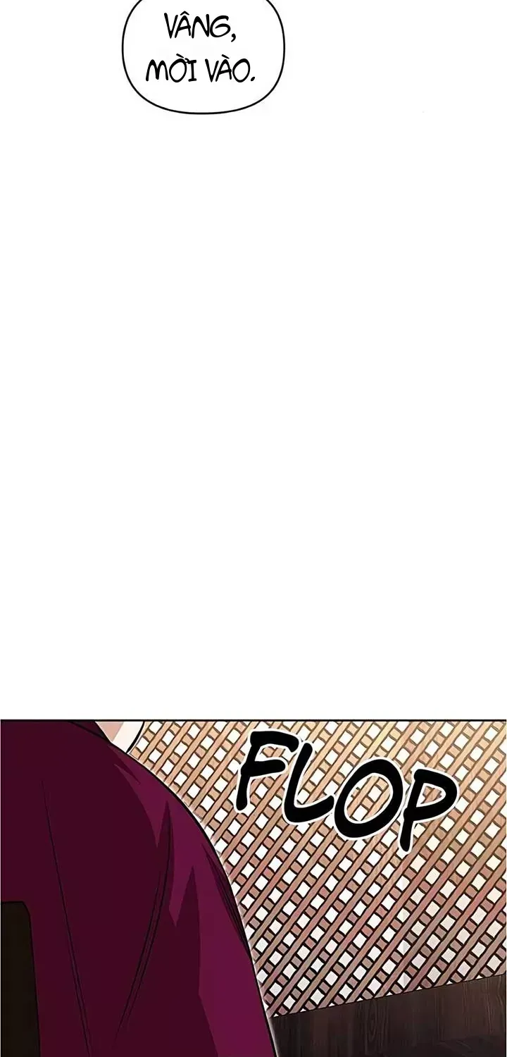 Nam Thứ Đình Công Thì Phải Làm Sao?! Chap 51 - Next Chap 52