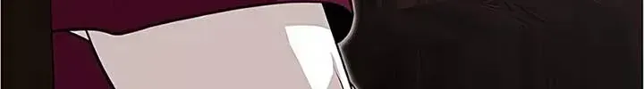 Nam Thứ Đình Công Thì Phải Làm Sao?! Chap 51 - Next Chap 52