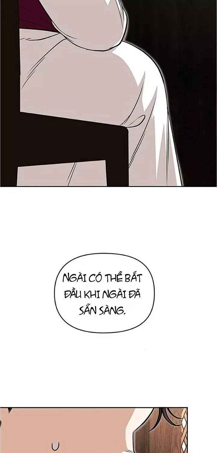 Nam Thứ Đình Công Thì Phải Làm Sao?! Chap 51 - Next Chap 52