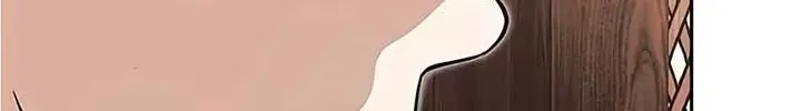 Nam Thứ Đình Công Thì Phải Làm Sao?! Chap 51 - Next Chap 52