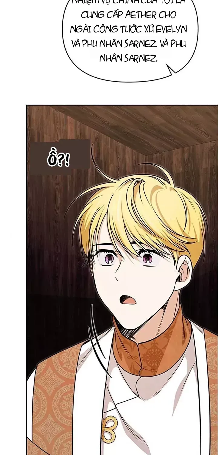 Nam Thứ Đình Công Thì Phải Làm Sao?! Chap 51 - Next Chap 52