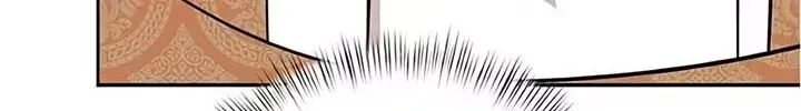 Nam Thứ Đình Công Thì Phải Làm Sao?! Chap 51 - Next Chap 52