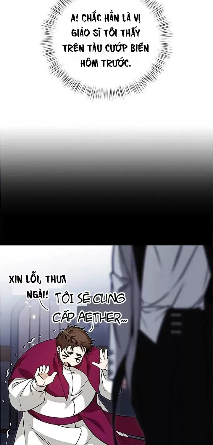 Nam Thứ Đình Công Thì Phải Làm Sao?! Chap 51 - Next Chap 52