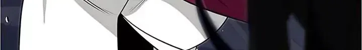 Nam Thứ Đình Công Thì Phải Làm Sao?! Chap 51 - Next Chap 52