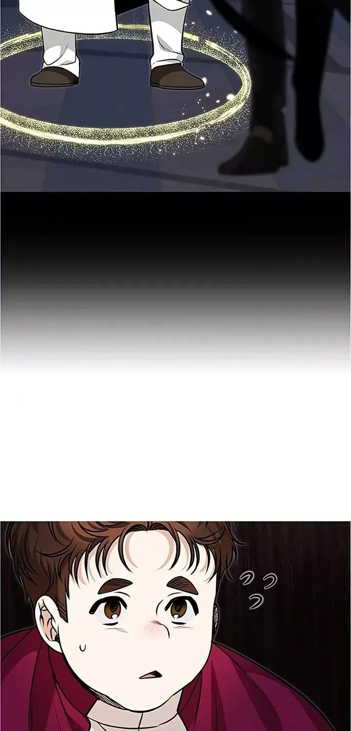 Nam Thứ Đình Công Thì Phải Làm Sao?! Chap 51 - Next Chap 52