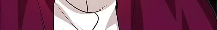 Nam Thứ Đình Công Thì Phải Làm Sao?! Chap 51 - Next Chap 52
