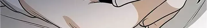 Nam Thứ Đình Công Thì Phải Làm Sao?! Chap 51 - Next Chap 52