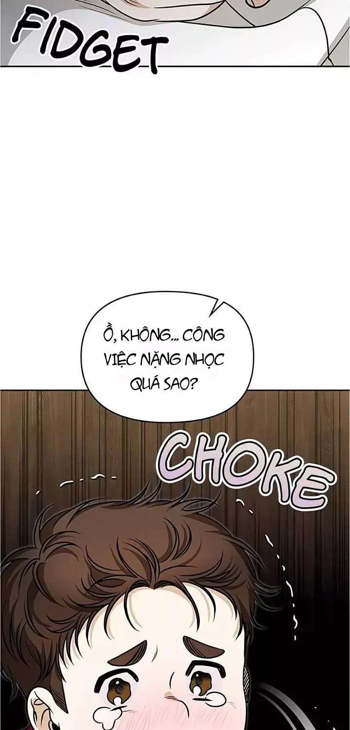 Nam Thứ Đình Công Thì Phải Làm Sao?! Chap 51 - Next Chap 52
