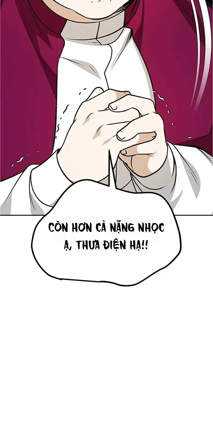 Nam Thứ Đình Công Thì Phải Làm Sao?! Chap 51 - Next Chap 52
