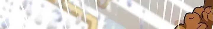 Nam Thứ Đình Công Thì Phải Làm Sao?! Chap 51 - Next Chap 52