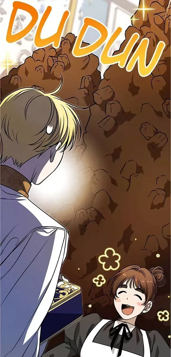 Nam Thứ Đình Công Thì Phải Làm Sao?! Chap 51 - Next Chap 52
