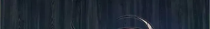 Nam Thứ Đình Công Thì Phải Làm Sao?! Chap 51 - Next Chap 52