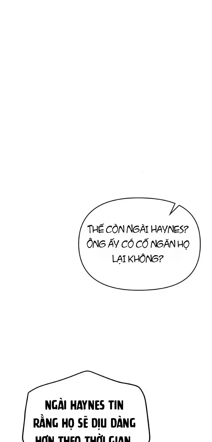 Nam Thứ Đình Công Thì Phải Làm Sao?! Chap 51 - Next Chap 52