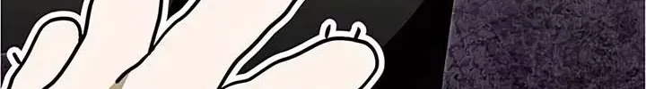 Nam Thứ Đình Công Thì Phải Làm Sao?! Chap 51 - Next Chap 52