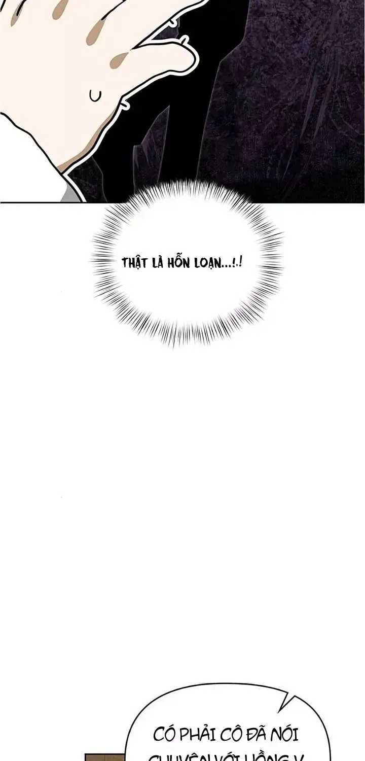 Nam Thứ Đình Công Thì Phải Làm Sao?! Chap 51 - Next Chap 52