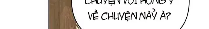 Nam Thứ Đình Công Thì Phải Làm Sao?! Chap 51 - Next Chap 52