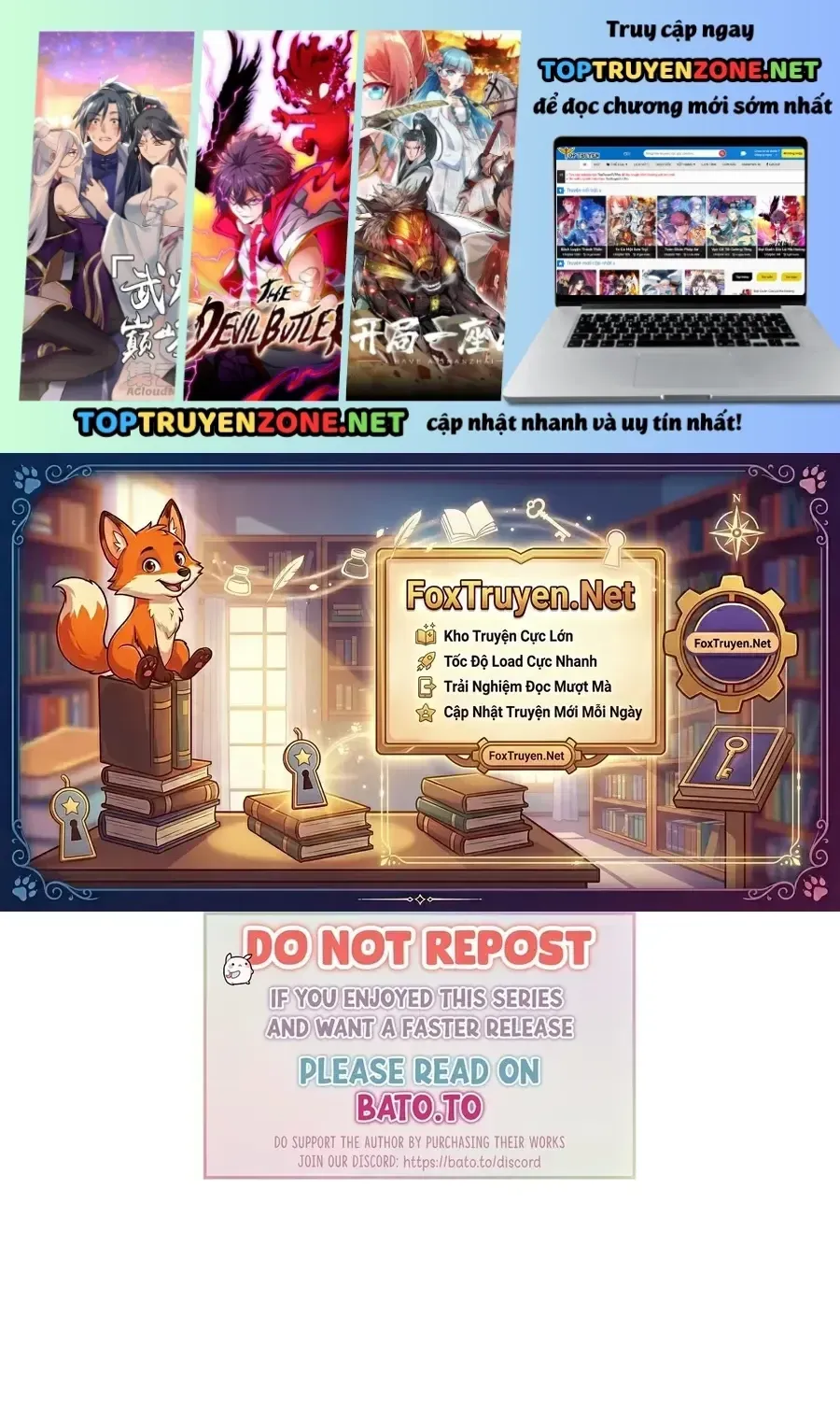 Nam Thứ Đình Công Thì Phải Làm Sao?! Chap 53 - Next Chap 54