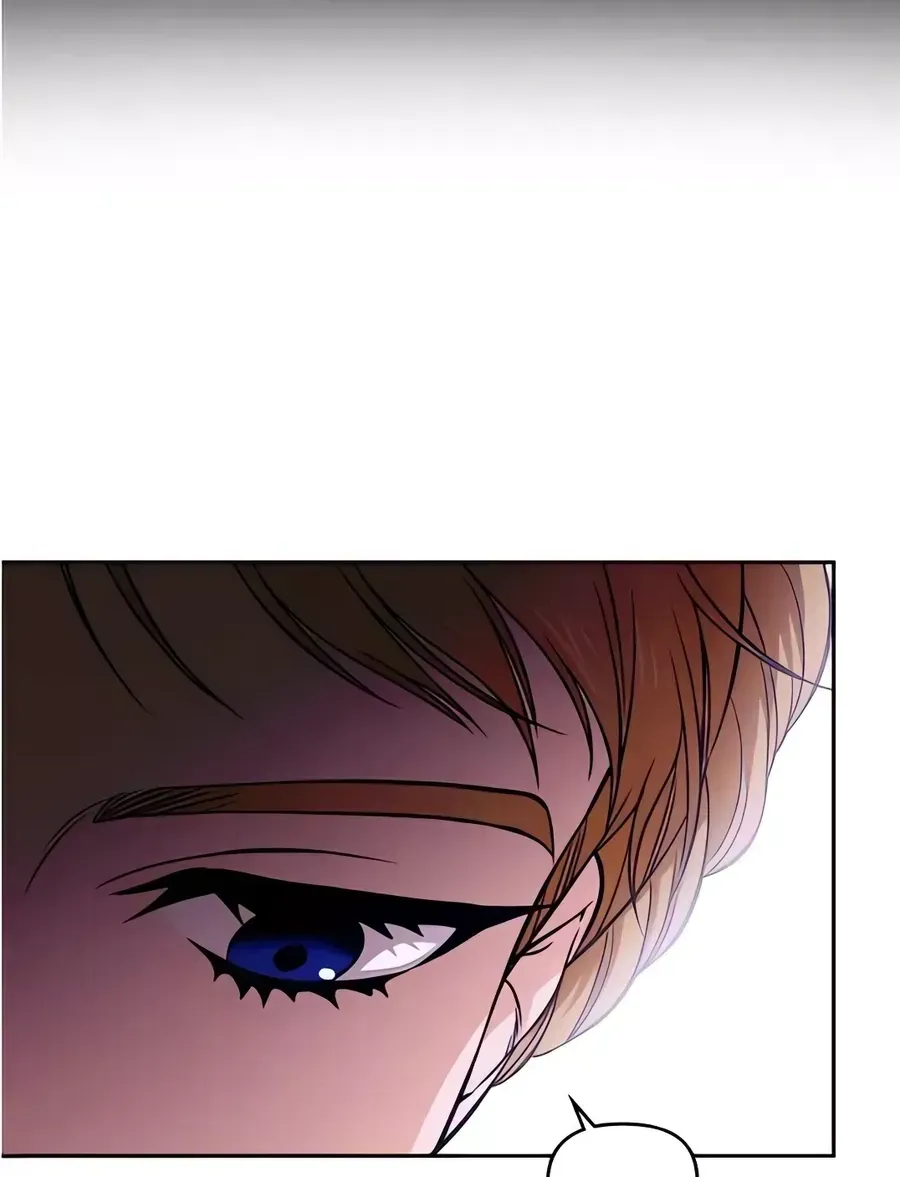 Nam Thứ Đình Công Thì Phải Làm Sao?! Chap 53 - Next Chap 54