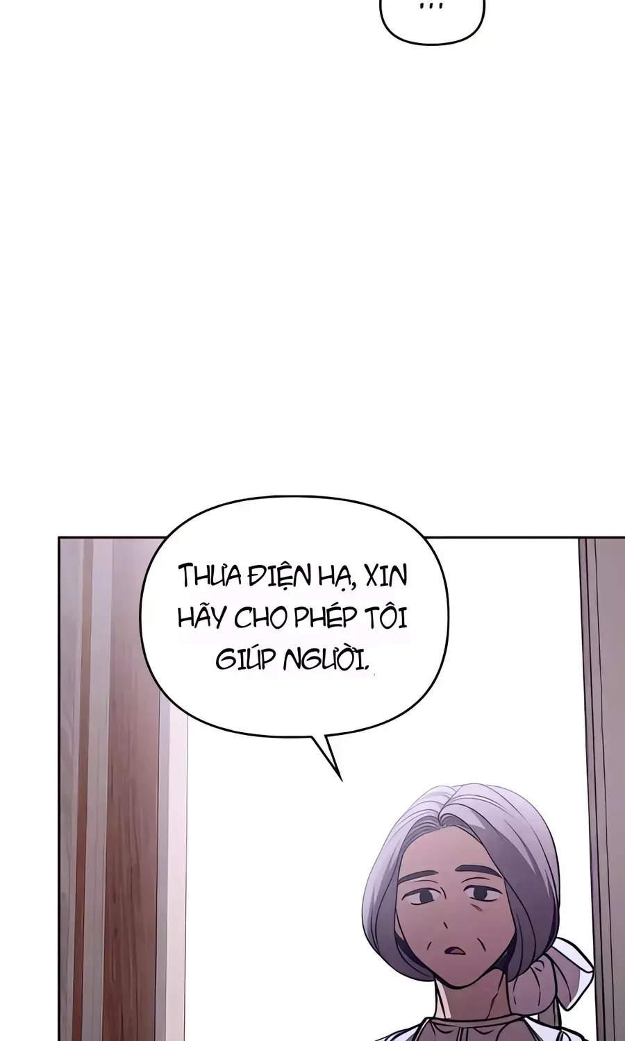 Nam Thứ Đình Công Thì Phải Làm Sao?! Chap 53 - Next Chap 54