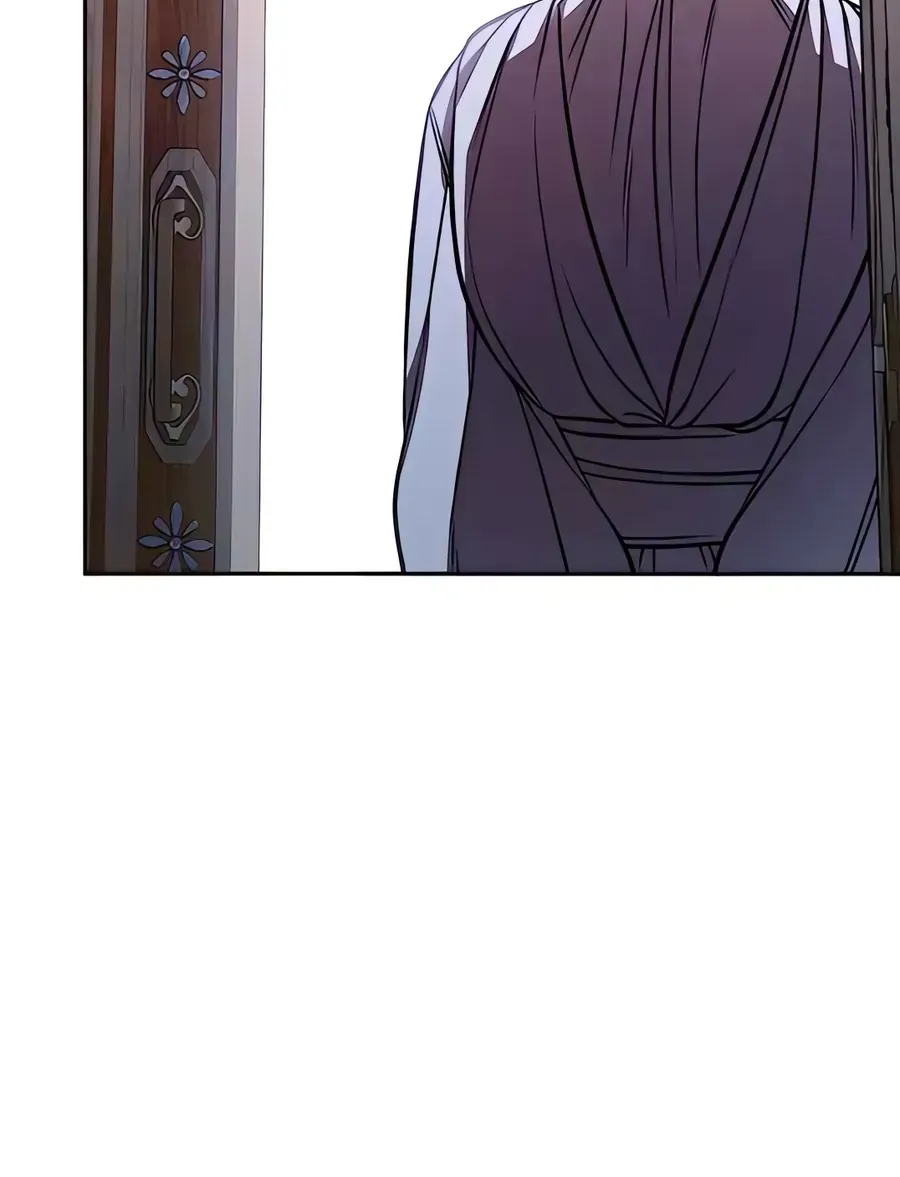 Nam Thứ Đình Công Thì Phải Làm Sao?! Chap 53 - Next Chap 54