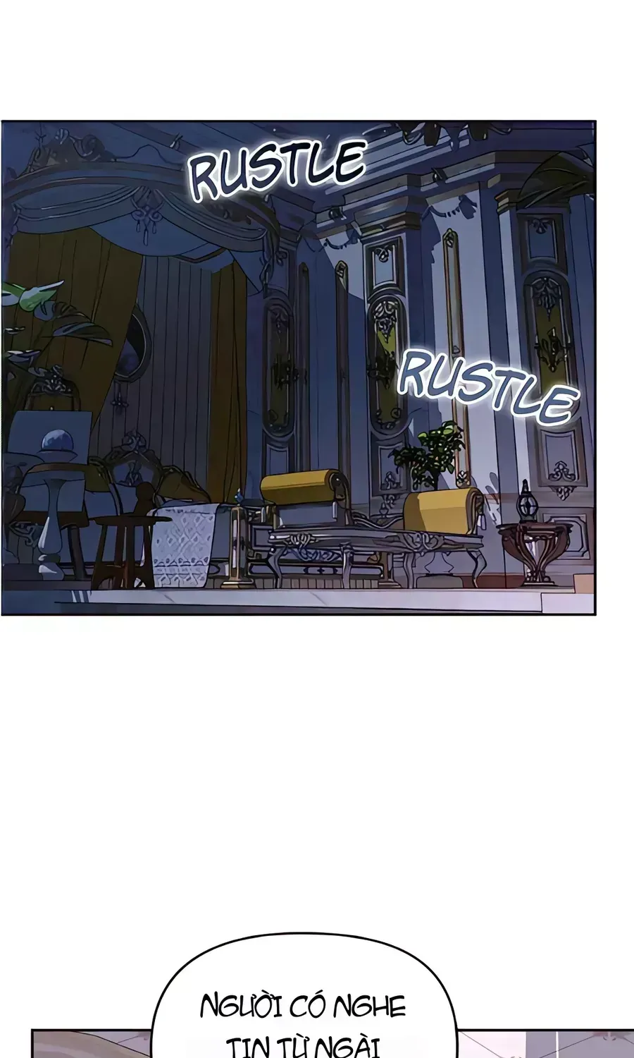 Nam Thứ Đình Công Thì Phải Làm Sao?! Chap 53 - Next Chap 54