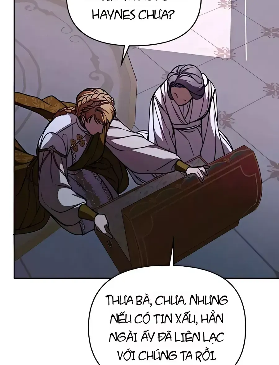 Nam Thứ Đình Công Thì Phải Làm Sao?! Chap 53 - Next Chap 54