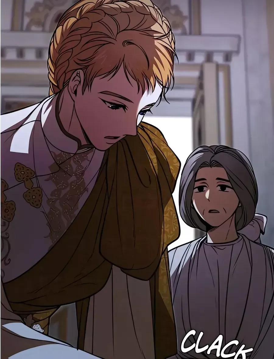 Nam Thứ Đình Công Thì Phải Làm Sao?! Chap 53 - Next Chap 54