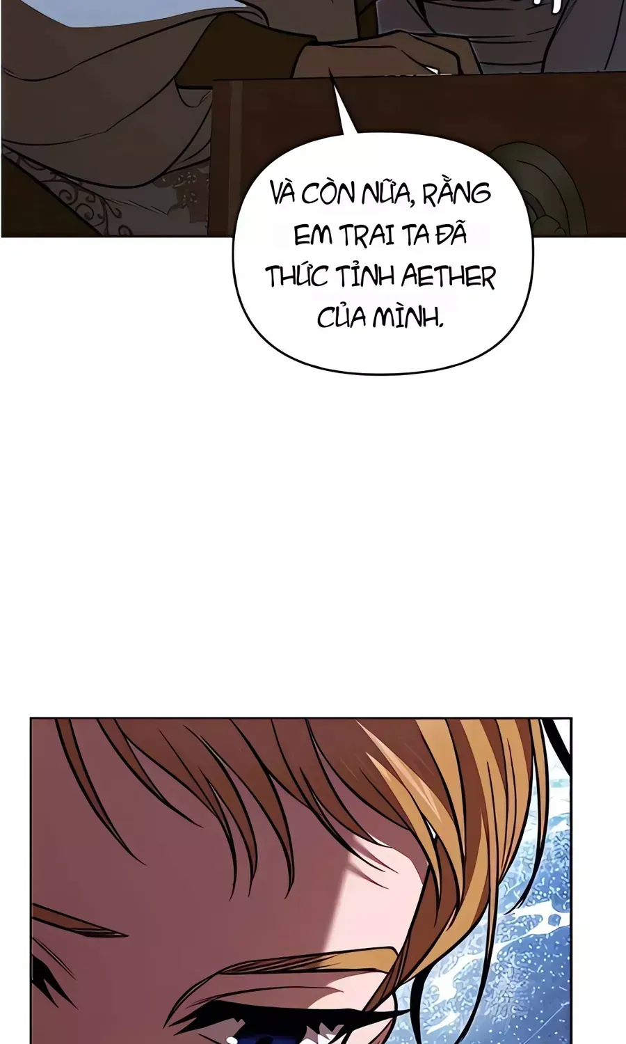 Nam Thứ Đình Công Thì Phải Làm Sao?! Chap 53 - Next Chap 54