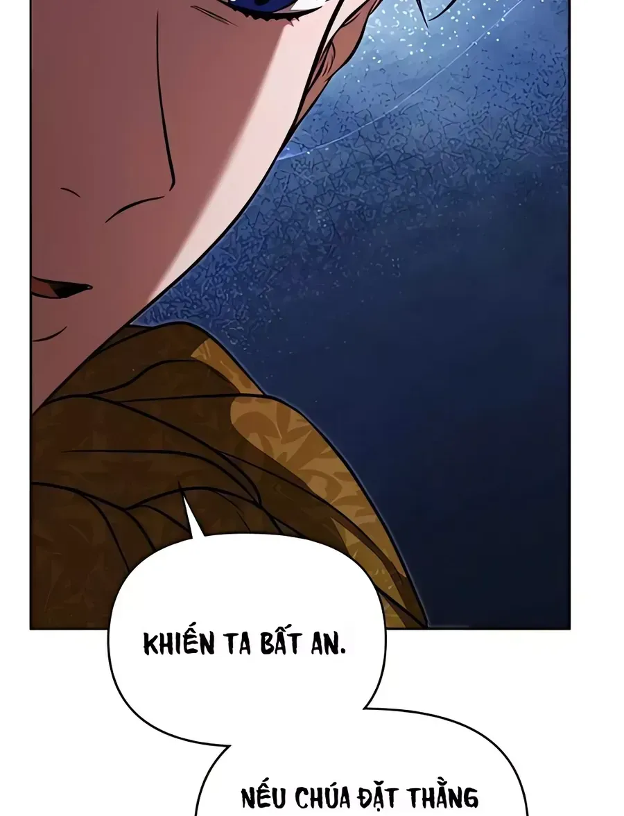 Nam Thứ Đình Công Thì Phải Làm Sao?! Chap 53 - Next Chap 54