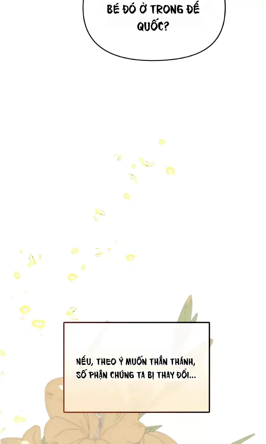Nam Thứ Đình Công Thì Phải Làm Sao?! Chap 53 - Next Chap 54