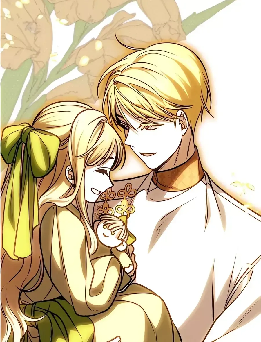 Nam Thứ Đình Công Thì Phải Làm Sao?! Chap 53 - Next Chap 54