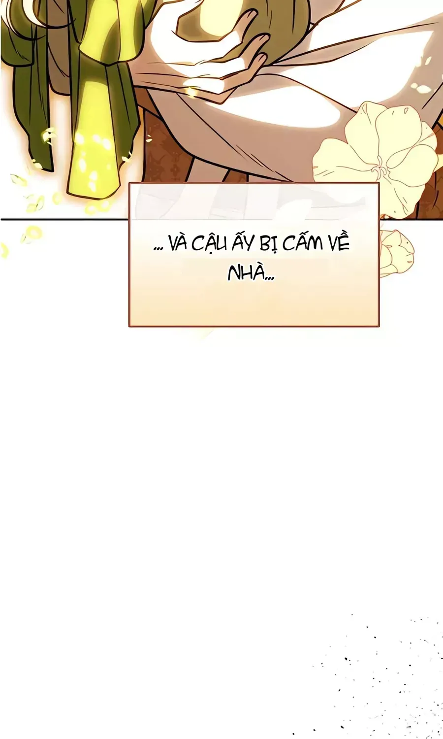 Nam Thứ Đình Công Thì Phải Làm Sao?! Chap 53 - Next Chap 54