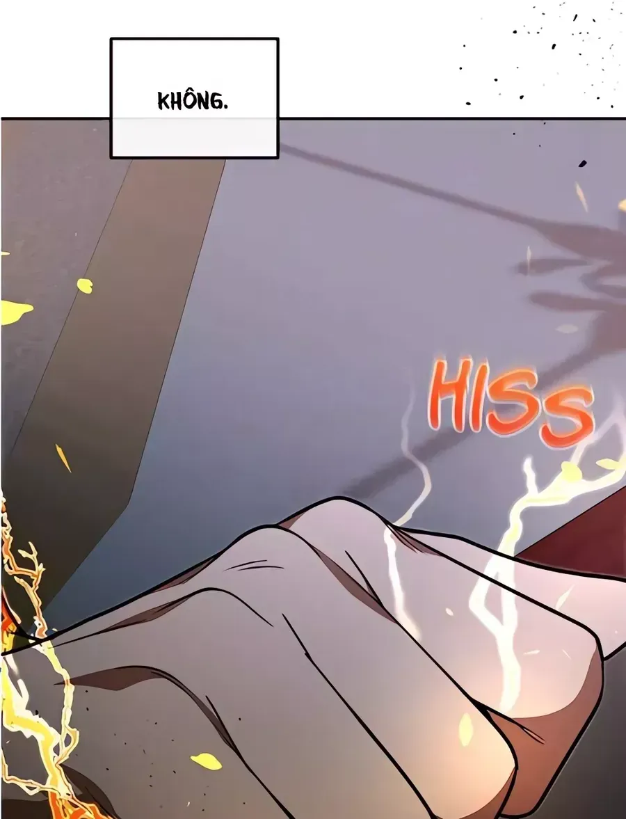 Nam Thứ Đình Công Thì Phải Làm Sao?! Chap 53 - Next Chap 54