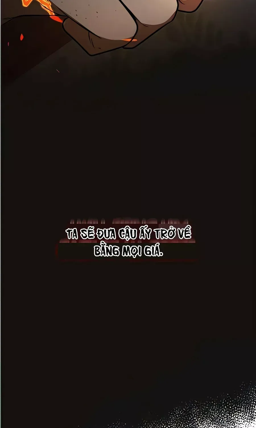 Nam Thứ Đình Công Thì Phải Làm Sao?! Chap 53 - Next Chap 54