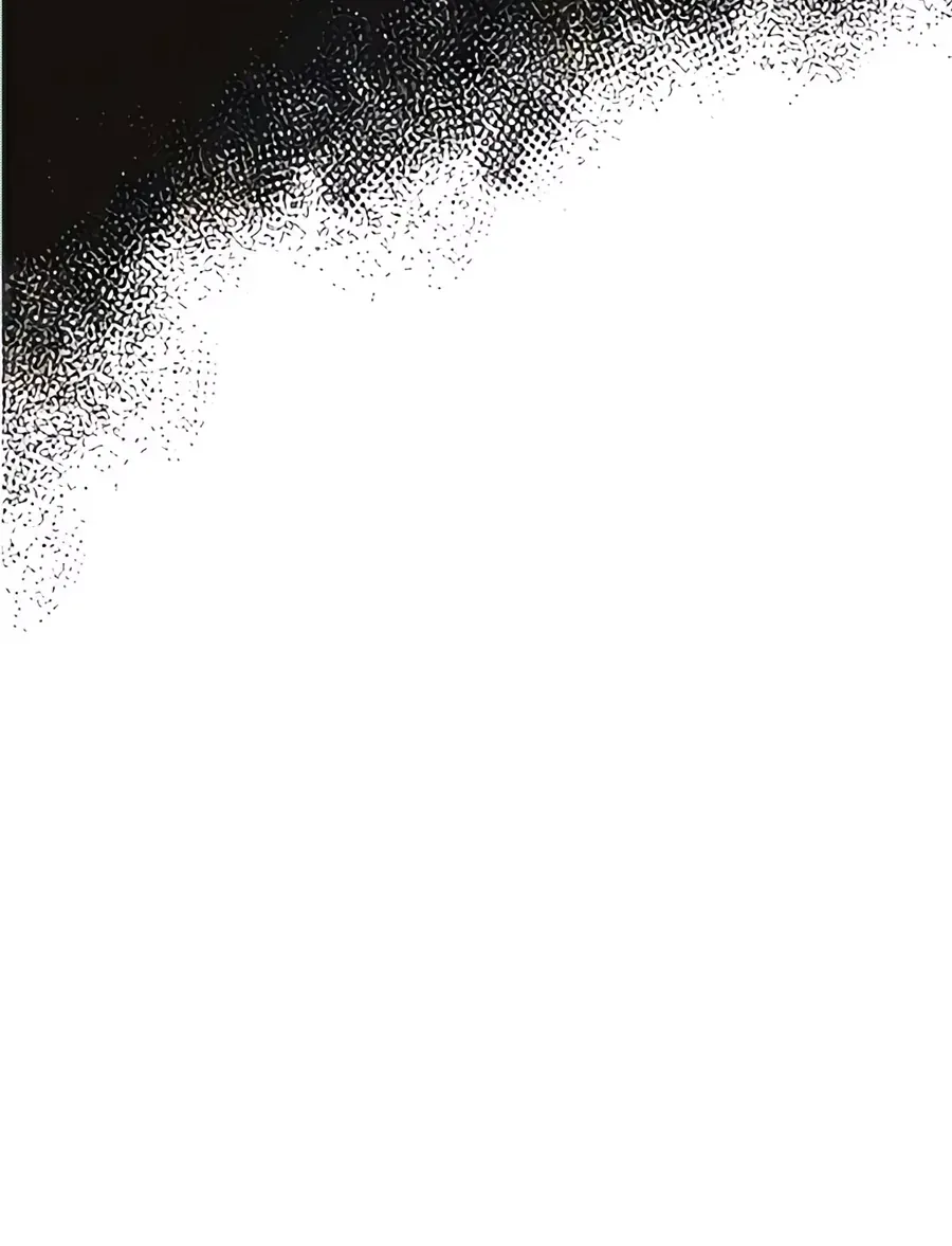 Nam Thứ Đình Công Thì Phải Làm Sao?! Chap 53 - Next Chap 54