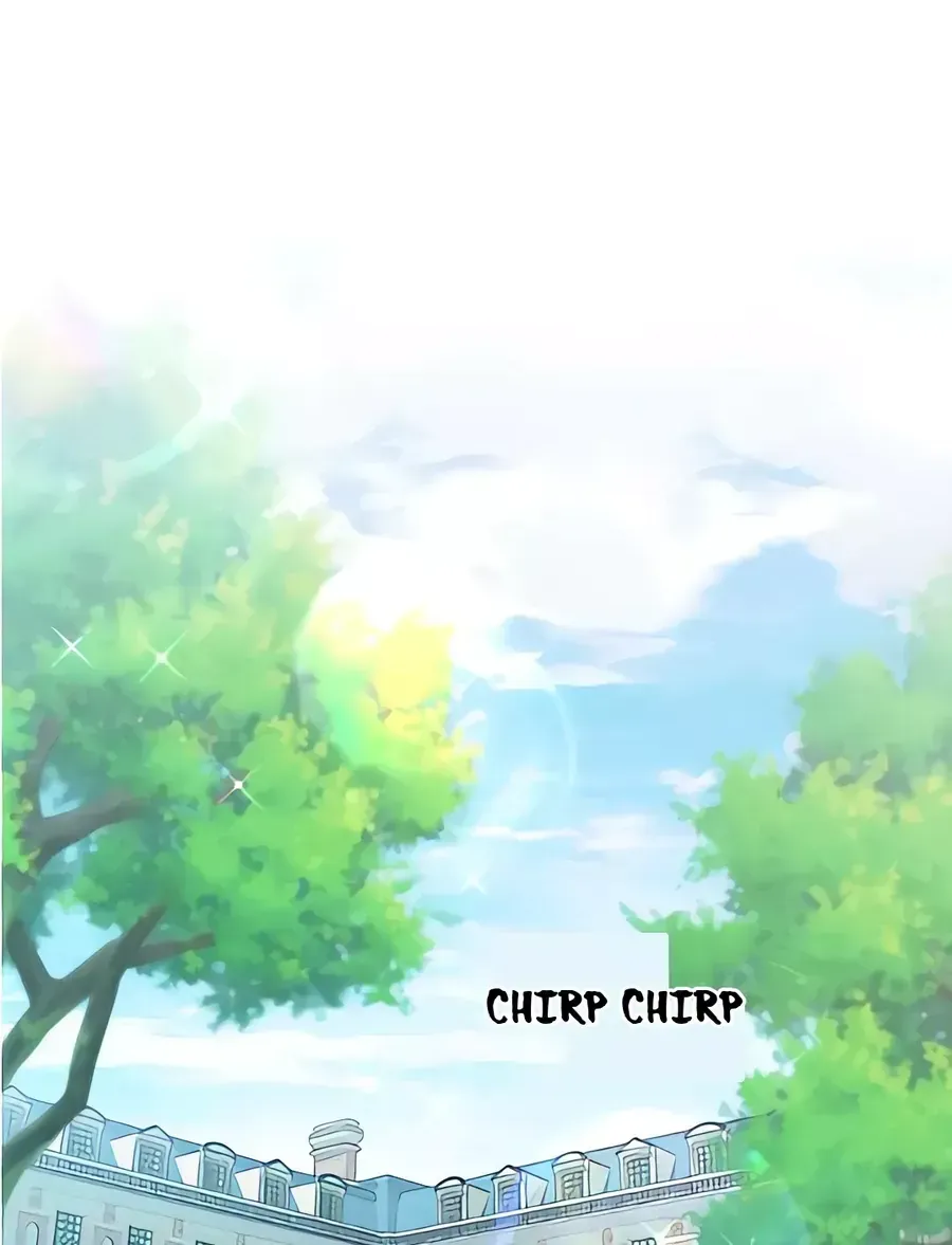 Nam Thứ Đình Công Thì Phải Làm Sao?! Chap 53 - Next Chap 54