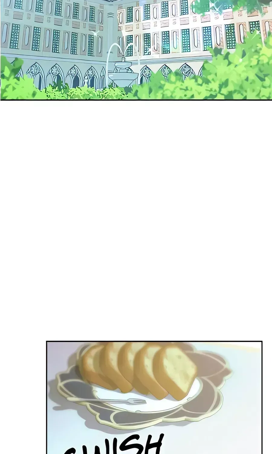 Nam Thứ Đình Công Thì Phải Làm Sao?! Chap 53 - Next Chap 54
