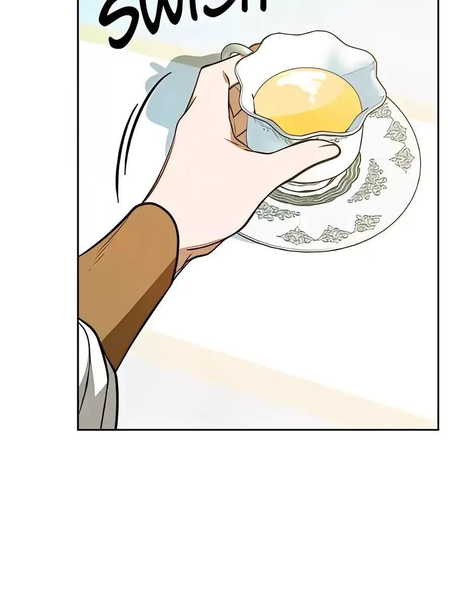 Nam Thứ Đình Công Thì Phải Làm Sao?! Chap 53 - Next Chap 54