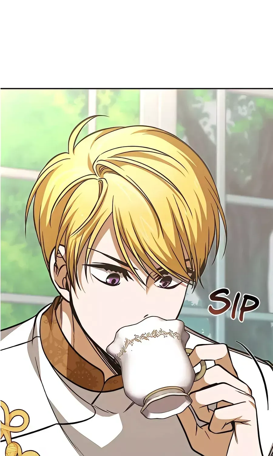 Nam Thứ Đình Công Thì Phải Làm Sao?! Chap 53 - Next Chap 54