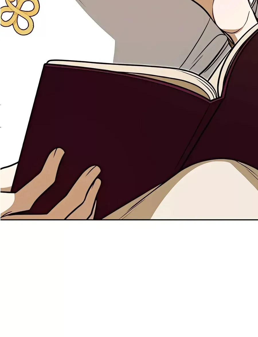 Nam Thứ Đình Công Thì Phải Làm Sao?! Chap 53 - Next Chap 54