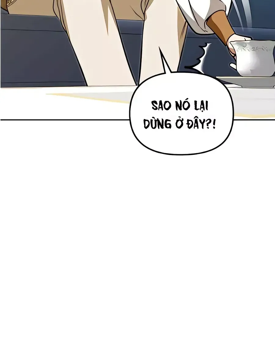 Nam Thứ Đình Công Thì Phải Làm Sao?! Chap 53 - Next Chap 54